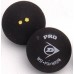 Dunlop Pro Squash Ball